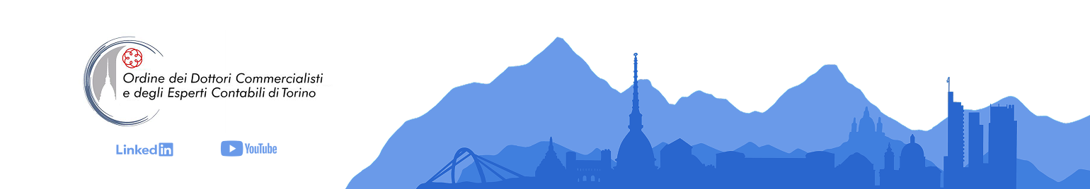 bannerHome